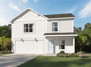 373 Gray St, Opelika, AL 36801