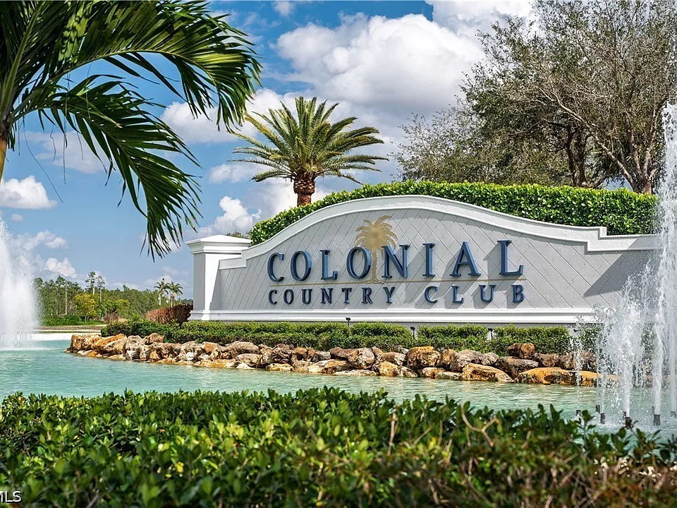 11004 Mill Creek Way #1905