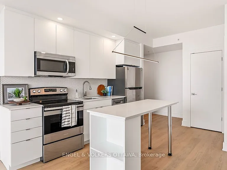 929 Richmond Rd #1206 — Photo 5