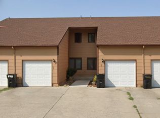 369-375 Westchester Square S, Billings, MT 59105