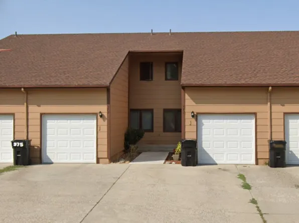 369-375 Westchester Square S, 369-375 Westchester Sq S #0ecf58de2, Billings, MT 59105