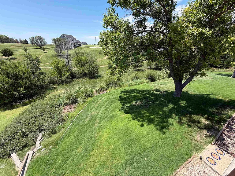 6A Brassie Dr — Photo 12