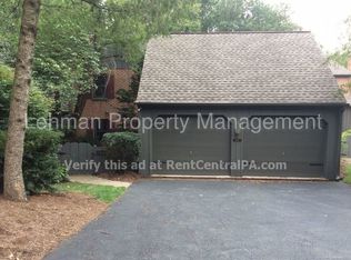 1173 Draymore Ct, Hummelstown, PA 17036