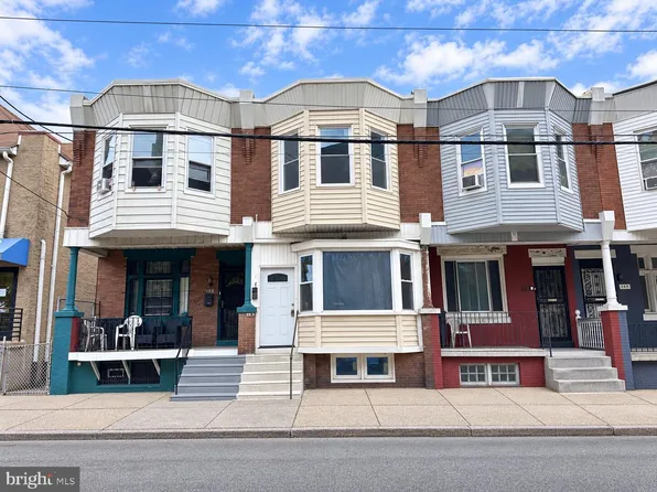 153 N 56th St, Philadelphia, PA 19139