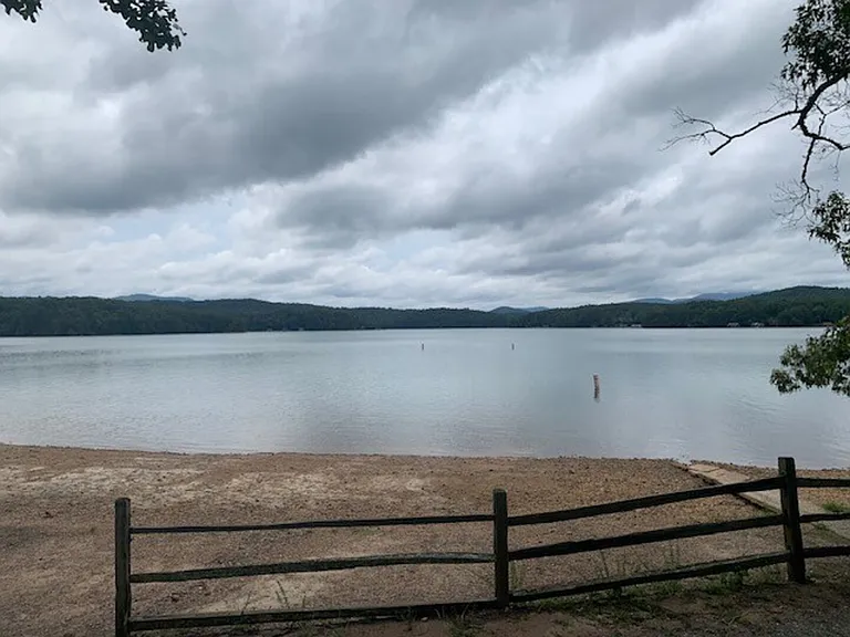 Mull Valley Rd — Photo 33