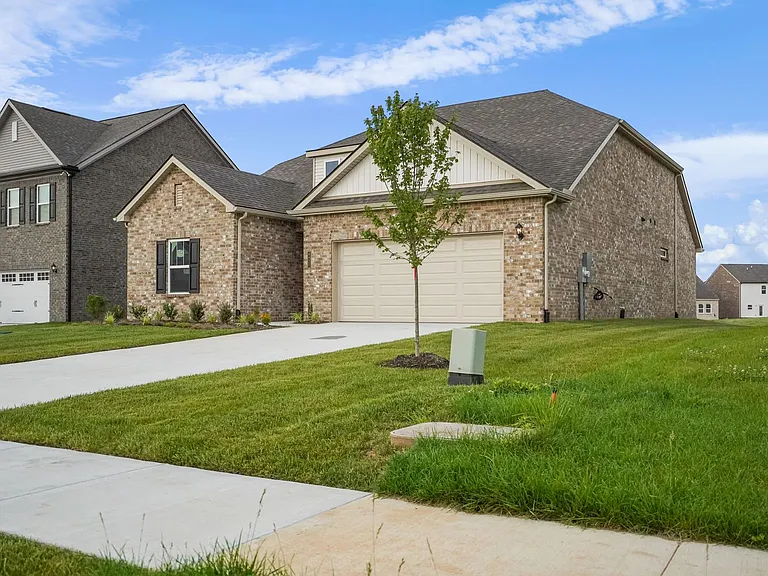 4925 Turquoise Ln — Photo 3