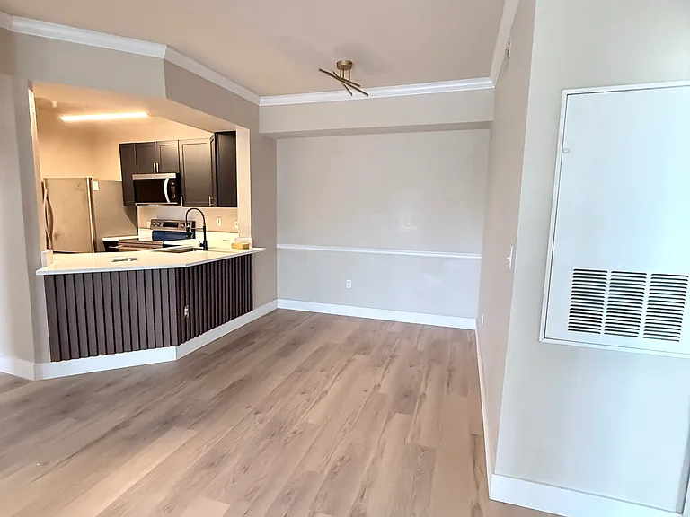 5513 Pga Blvd — Photo 32
