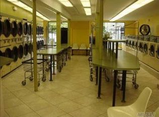 232 Lawrence Ave, Lawrence, NY 11559