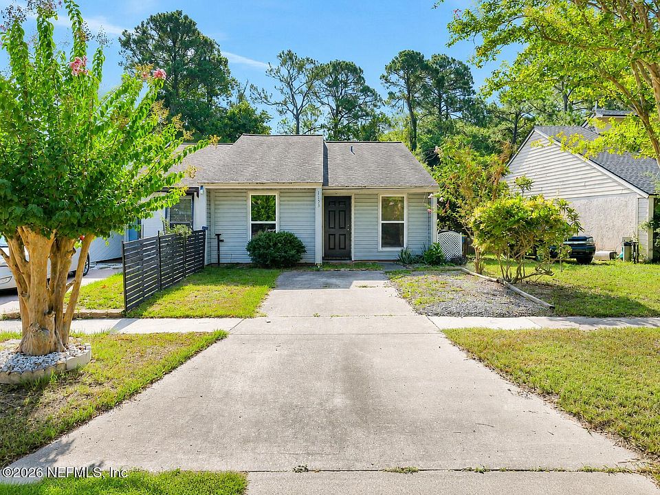 1st image of 1855 OAK WATER Drive