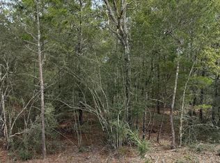 21 W Picasso Cir, Defuniak Springs, FL 32433