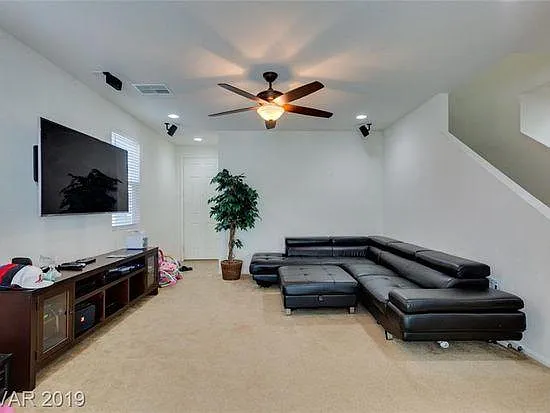 3775 Catamount Creek Ave — Photo 3