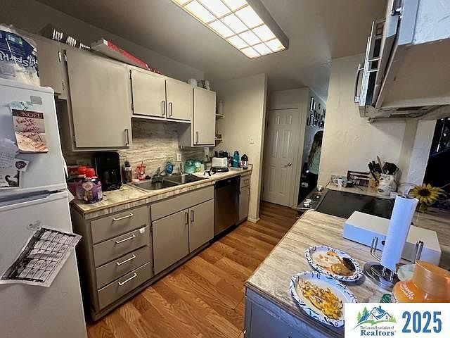2nd image of 545 Wildwood Way