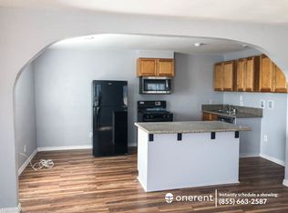 310 35th St APT A, San Diego, CA 92102