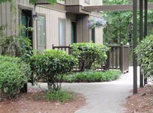 3877 Cedar Cir, Tucker, GA 30084