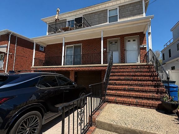 2nd image of 25 Spring St #A