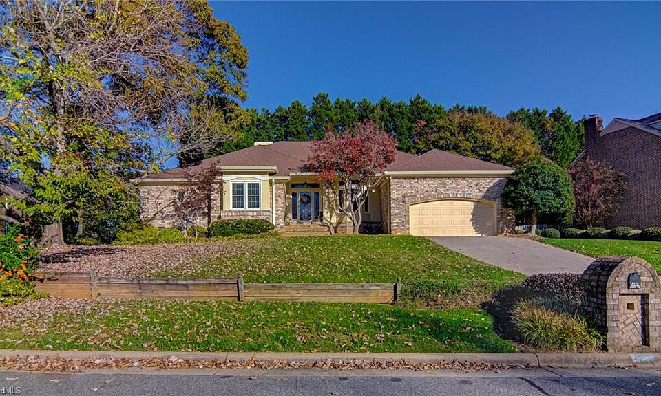 1st image of 2904 Saddle Club Ct