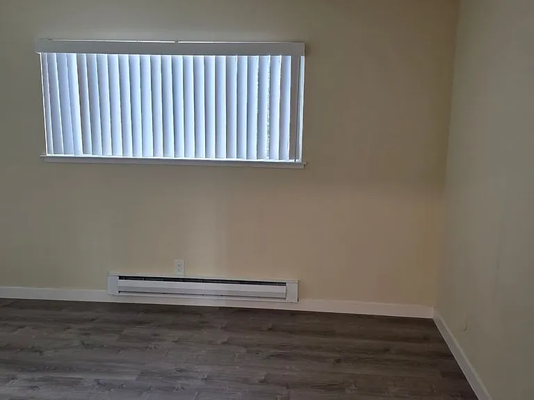 Welcome to 475 Cumulus — Photo 19