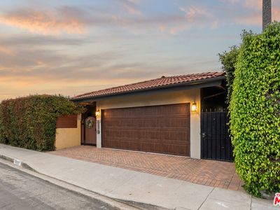 4309 Don Carlos Dr, Los Angeles, CA, 90008