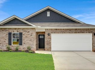 185 Keller Dr, Hazel Green, AL 35750