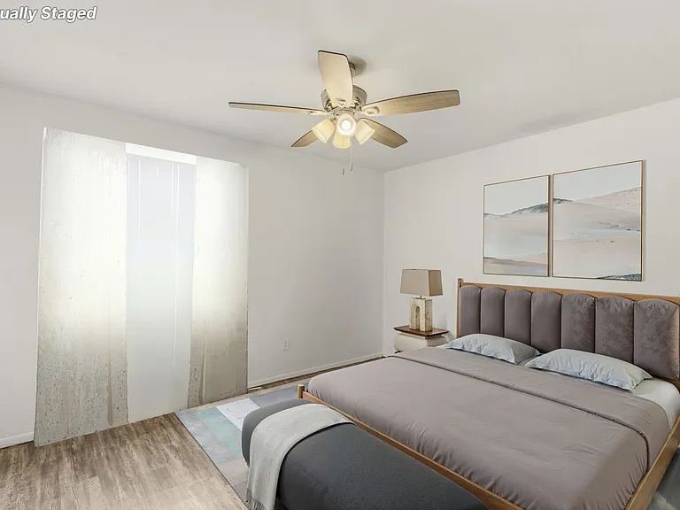 1853 Ivy Ln — Photo 14