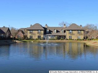 18639 Perkins Rd #19, Gonzales, LA 70737