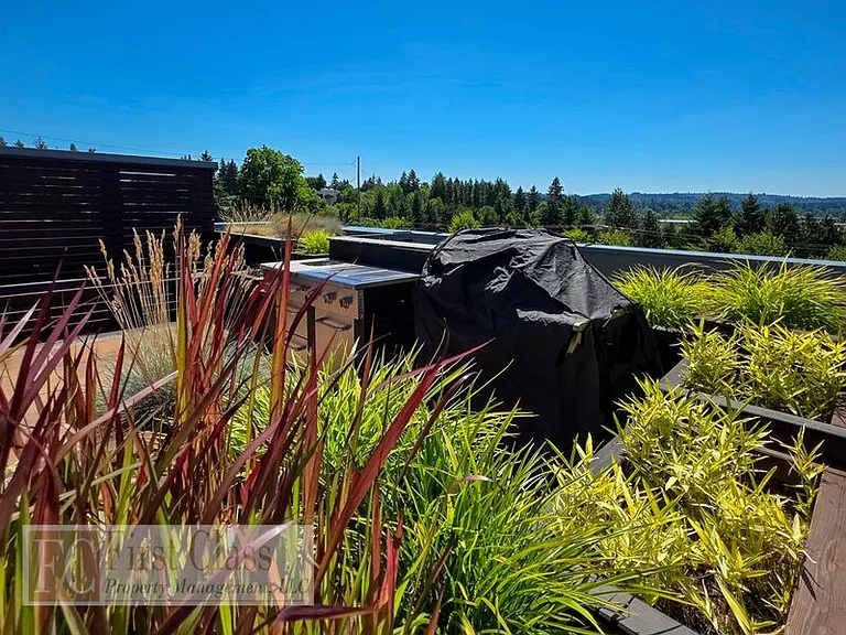 7148 SW Gonzaga St #260 — Photo 25