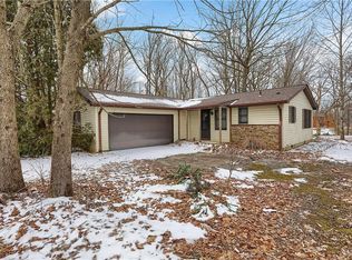 4 Gettysburg, Coatesville, IN 46121