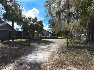 317 Pineda St APT C, Cocoa, FL 32922