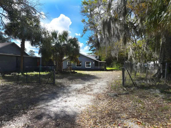 317 Pineda St, Cocoa, FL