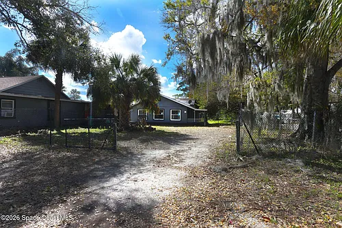 317 Pineda St #C Photo 1