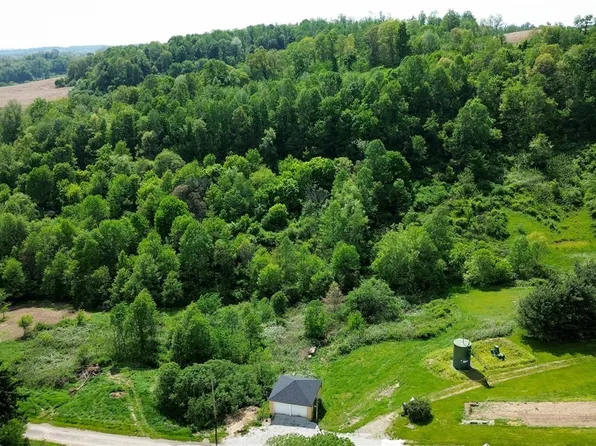 Degen Rd SW, Stone Creek, OH 43840