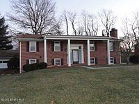 1st image of 970 Carson Dr