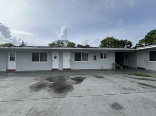 5600 Nw 15th St (Reib Llc)Do Not Send Anyone Without Owner Approval - 355-6, Fort Lauderdale, FL 33313
