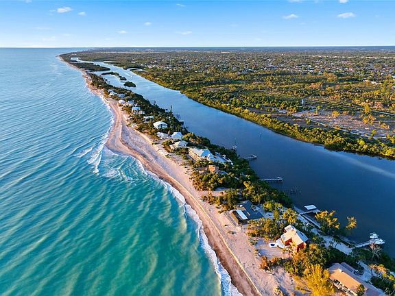 3rd image of 765 N Manasota Key Rd #5