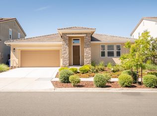 820 Ibis Dr, Oakley, CA