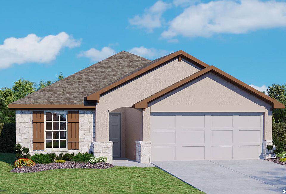 1st image of 5011 Rancagua