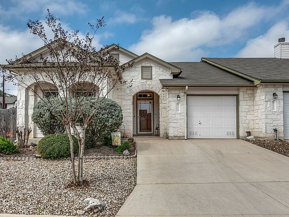 2nd image of 5719 Wexford Pl