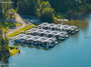L3-B1 S Alcan Rd, Coeur D Alene, ID 83814