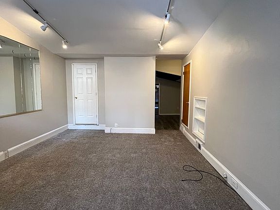 4th image of 1626 South St APT 1