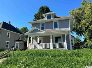 2224 Maple St, Omaha, NE 68110