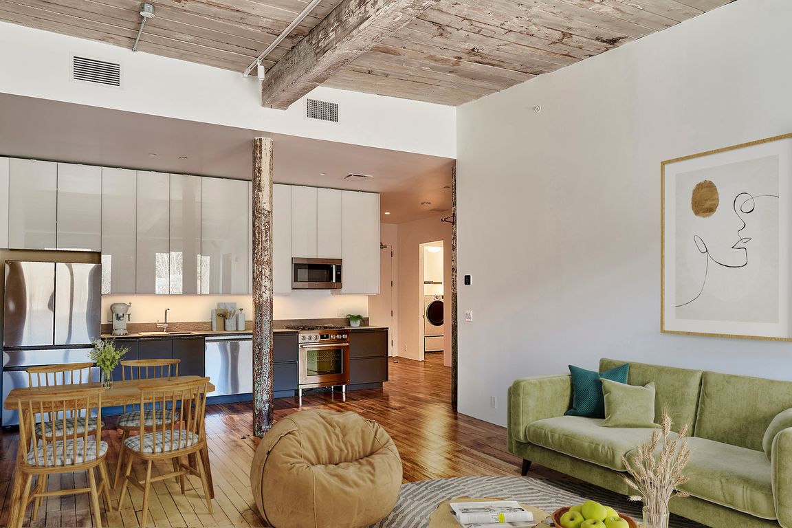 520 State Rd 309 - #2_final