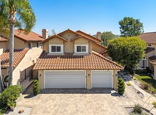 28602 Rancho Grande, Laguna Niguel, CA 92677