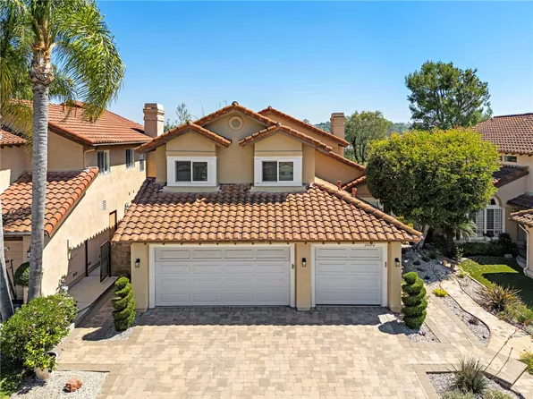 28602 Rancho Grande, Laguna Niguel, CA 92677