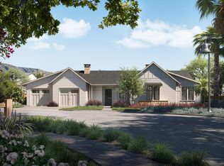 100 Polo Way, Carpinteria, CA 93013