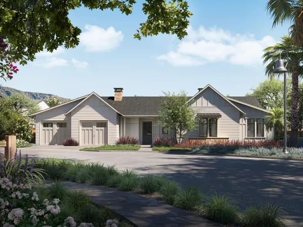 100 Polo Way, Carpinteria, CA 93013