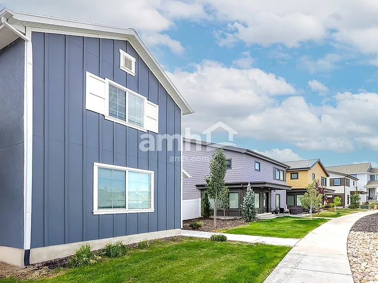 1278 Village Green Trl — Photo 21