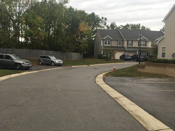 5th image of 5498 Gabriels Landing Dr