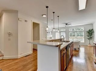10898 Gallier St, Johns Creek, GA 30022