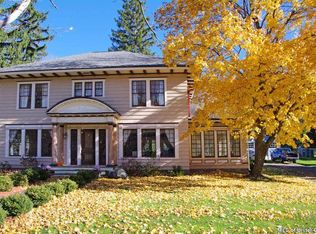 54096 State Highway 30, Roxbury, NY 12474