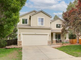 804 Nelson Park Ln, Longmont, CO 80503